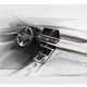 Image for article titled Kia Names Its New Millennial-Focused Compact SUV 'Seltos'